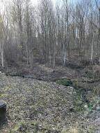 0 Overlook Drive - Photo 16