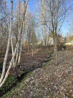 0 Overlook Drive - Photo 17