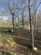 0 Overlook Drive - Photo 18