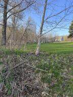 0 Overlook Drive - Photo 19