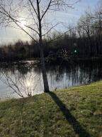 0 Overlook Drive - Photo 20