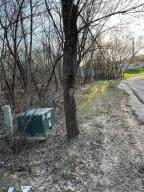 0 Overlook Drive - Photo 31