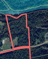 00 Dugway Road - Photo 3