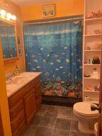 6 Deepdale Road - Photo 10