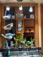 6 Deepdale Road - Photo 13