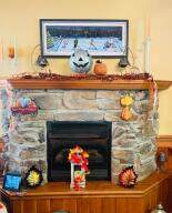 6 Deepdale Road - Photo 14