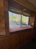 6 Deepdale Road - Photo 15