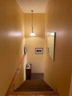 6 Deepdale Road - Photo 16