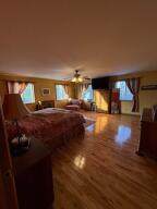 6 Deepdale Road - Photo 17