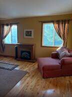 6 Deepdale Road - Photo 18