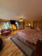 6 Deepdale Road - Photo 19