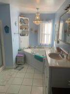 6 Deepdale Road - Photo 20