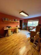 6 Deepdale Road - Photo 21