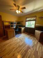 6 Deepdale Road - Photo 23