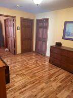 6 Deepdale Road - Photo 24