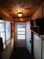 6 Deepdale Road - Photo 3