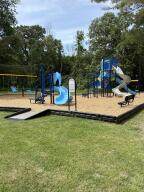 6 Deepdale Road - Photo 50