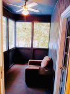 6 Deepdale Road - Photo 6