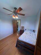 6 Deepdale Road - Photo 8