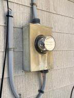 7 Pleasant St Street - Photo 12