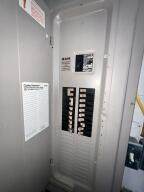 7 Pleasant St Street - Photo 8