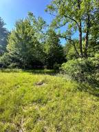 0 Mellow Way (Lot #7) - Photo 11