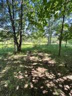 0 Mellow Way (Lot #7) - Photo 12