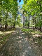 0 Mellow Way (Lot #7) - Photo 14