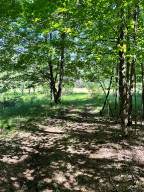 0 Mellow Way (Lot #7) - Photo 15