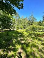 0 Mellow Way (Lot #7) - Photo 5