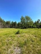 0 Mellow Way (Lot #7) - Photo 6