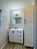 42 Spring Street - Photo 7