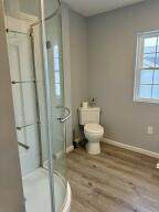 42 Spring Street - Photo 8