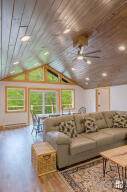 48 Cedar Street - Photo 14