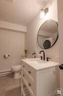48 Cedar Street - Photo 32