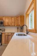 48 Cedar Street - Photo 5