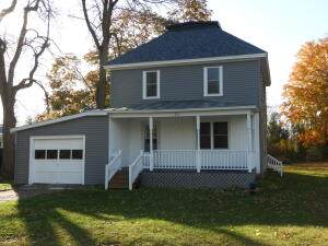 21 Old Plattsburgh Road - Photo 1