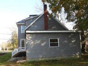 https://bt-photos.global.ssl.fastly.net/adirondack/orig_boomver_1_204589-2.jpg