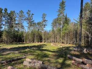 https://bt-photos.global.ssl.fastly.net/adirondack/orig_boomver_1_204597-2.jpg