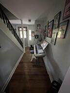 156 Hardscrabble Road - Photo 50