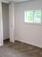 725 South Woods Rd Road - Photo 19