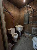 13 River Street - Photo 19