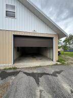 13 River Street - Photo 26