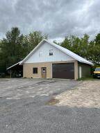 13 River Street - Photo 31