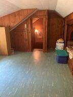 16918 State Route 30 - Photo 13