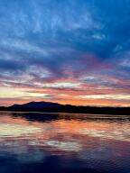 178 Island Road - Photo 41