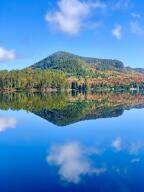 178 Island Road - Photo 43