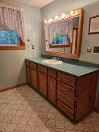 107 Rustic Roost Ln - Photo 19