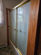 107 Rustic Roost Ln - Photo 26