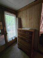 736 Bartlett Carry Road - Photo 6
